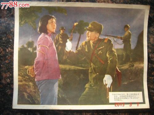 仿制沃西本恩大学文凭毕业证